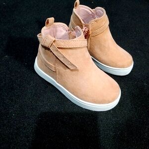 Dr Scholl's Kids Boots